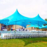 rent or buy cheesetent 233238822026 from ghana 1 Beautent Cheese Tent Artificial Grass Sales