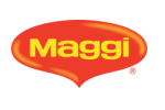 maggi-logo